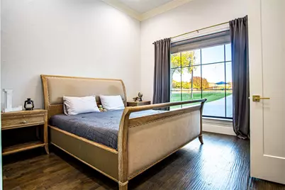 10545 Rogers Road, Frisco, TX 75033 - Photo 23