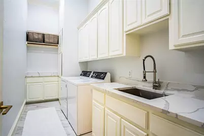 10545 Rogers Road, Frisco, TX 75033 - Photo 35