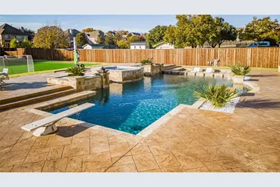 10545 Rogers Road, Frisco, TX 75033 - Photo 37