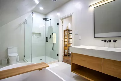 10545 Rogers Road, Frisco, TX 75033 - Photo 27