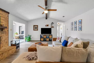 310 Biscay Drive, Garland, TX 75043 - Photo 9