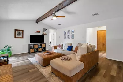 310 Biscay Drive, Garland, TX 75043 - Photo 5