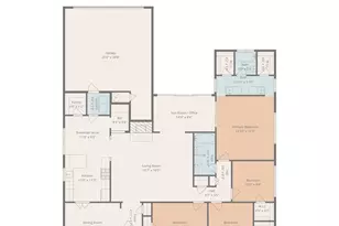 310 Biscay Dr, Garland, TX 75043 - Photo 39