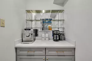 310 Biscay Dr, Garland, TX 75043 - Photo 19