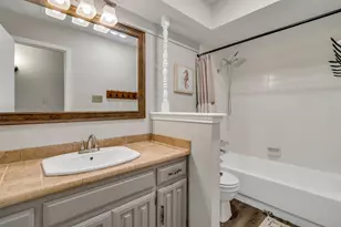 310 Biscay Dr, Garland, TX 75043 - Photo 33