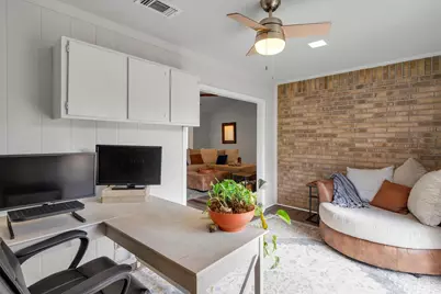 310 Biscay Drive, Garland, TX 75043 - Photo 23