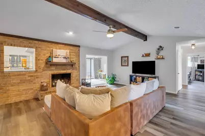 310 Biscay Drive, Garland, TX 75043 - Photo 7