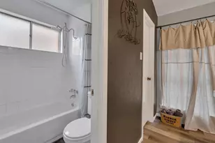 310 Biscay Dr, Garland, TX 75043 - Photo 29