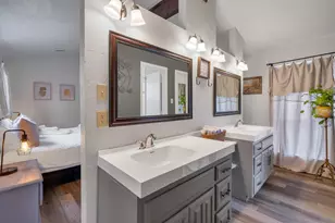 310 Biscay Dr, Garland, TX 75043 - Photo 27