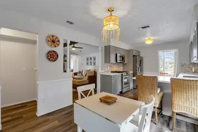 310 Biscay Drive, Garland, TX 75043 - Photo 13