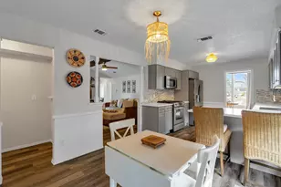 310 Biscay Dr, Garland, TX 75043 - Photo 13