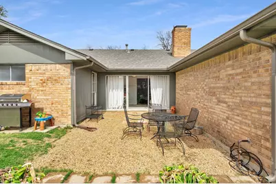 310 Biscay Drive, Garland, TX 75043 - Photo 35