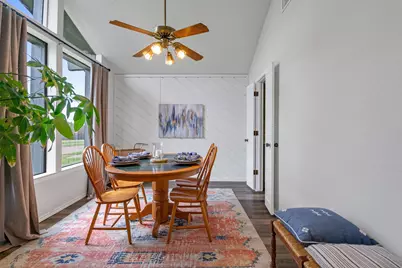 310 Biscay Drive, Garland, TX 75043 - Photo 21