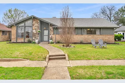 310 Biscay Drive, Garland, TX 75043 - Photo 1