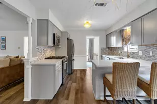 310 Biscay Dr, Garland, TX 75043 - Photo 15