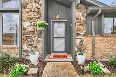 310 Biscay Drive, Garland, TX 75043 - Photo 3