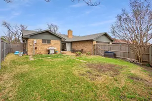 310 Biscay Dr, Garland, TX 75043 - Photo 37