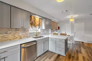 310 Biscay Dr, Garland, TX 75043 - Photo 17