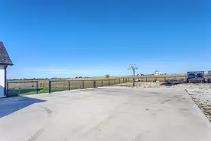 1810 Jc Maples Rd, Gunter, TX 75058 - Photo 25