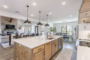 1810 Jc Maples Rd, Gunter, TX 75058 - Photo 15