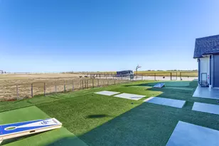 1810 Jc Maples Rd, Gunter, TX 75058 - Photo 23