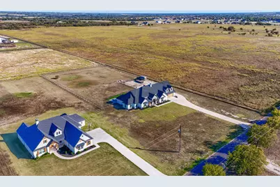 1810 Jc Maples Road, Gunter, TX 75058 - Photo 19