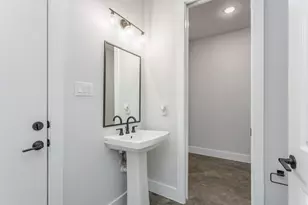 1810 Jc Maples Rd, Gunter, TX 75058 - Photo 11