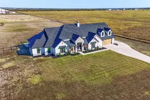 1810 Jc Maples Rd, Gunter, TX 75058 - Photo 17