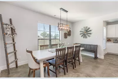 1810 Jc Maples Road, Gunter, TX 75058 - Photo 13