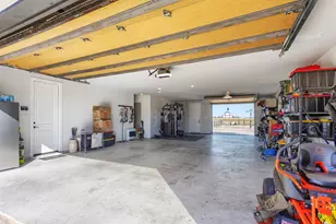 1810 Jc Maples Rd, Gunter, TX 75058 - Photo 19