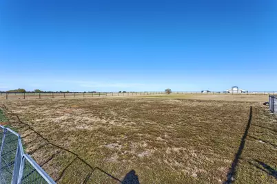 1810 Jc Maples Road, Gunter, TX 75058 - Photo 21