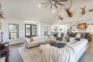 1810 Jc Maples Rd, Gunter, TX 75058 - Photo 5