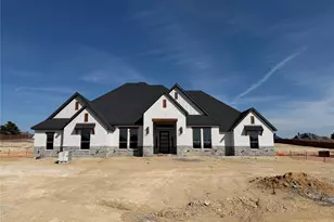 1380 Carroll Moran Trl, Midlothian, TX 76065 - Photo 1