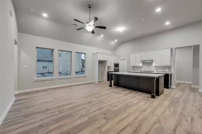 527 Embargo Drive, Fate, TX 75189 - Photo 9