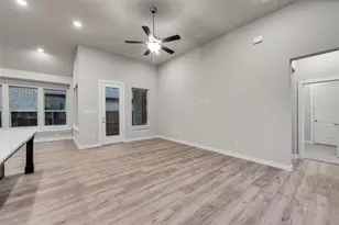 527 Embargo Dr, Fate, TX 75189 - Photo 7