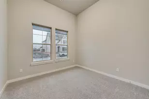 527 Embargo Dr, Fate, TX 75189 - Photo 15