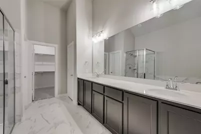 527 Embargo Drive, Fate, TX 75189 - Photo 13