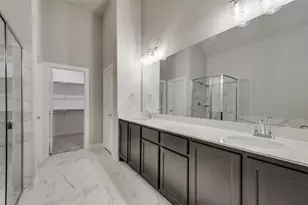 527 Embargo Dr, Fate, TX 75189 - Photo 13