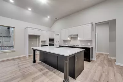 527 Embargo Drive, Fate, TX 75189 - Photo 5