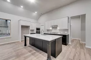 527 Embargo Dr, Fate, TX 75189 - Photo 5