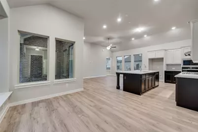 527 Embargo Drive, Fate, TX 75189 - Photo 3