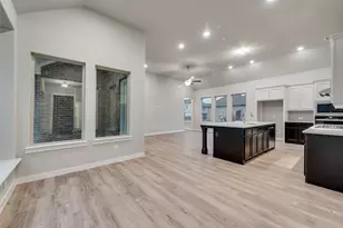 527 Embargo Dr, Fate, TX 75189 - Photo 3