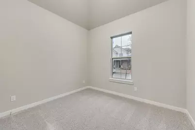 527 Embargo Drive, Fate, TX 75189 - Photo 17