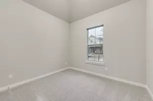 527 Embargo Dr, Fate, TX 75189 - Photo 17