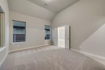 527 Embargo Drive, Fate, TX 75189 - Photo 11