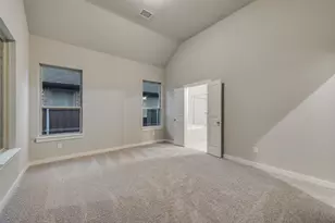 527 Embargo Dr, Fate, TX 75189 - Photo 11