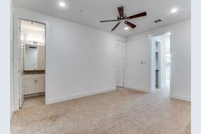 820 Eaglescliffe Landing, Wylie, TX 75098 - Photo 15