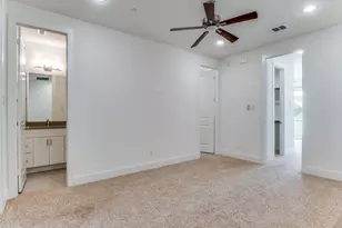 820 Eaglescliffe Lndg, Wylie, TX 75098 - Photo 15