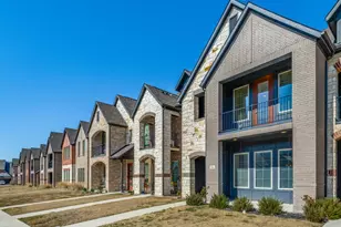 820 Eaglescliffe Lndg, Wylie, TX 75098 - Photo 1