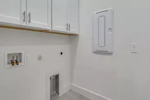 820 Eaglescliffe Lndg, Wylie, TX 75098 - Photo 23